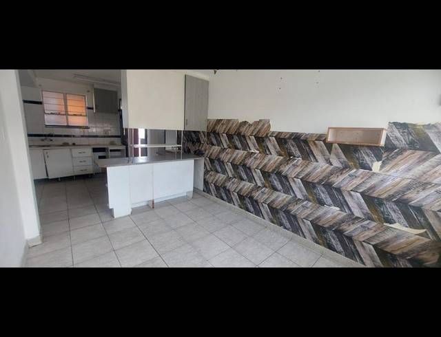 3 BEDROOM APARTMENT FOR SALE IN LAUDIUM